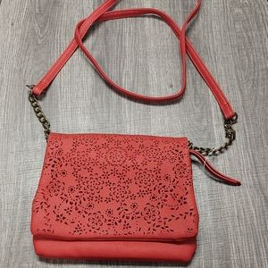Maurices bag